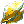 Poporing Jello Fragment