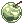 Little Unripe Apple - Ragnarok Zero item icon