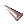 Shining Spear Blade