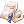 Vending Part Timer (Normal)