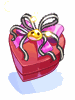 Essential Package - Ragnarok Zero item icon