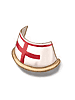 Nurse Cap - Ragnarok Zero equipment icon