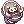 Heroic Emblem