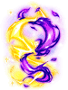 [Costume] Master of Light and Darkness - Ragnarok Zero item icon