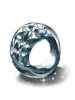 Diamond Ring - Ragnarok Zero equipment icon