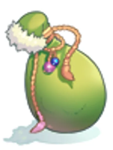 [Event] Influencer Coupon Box (HP/Mana) - Ragnarok Zero item icon