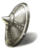 Ahura Mazdah - Ragnarok Zero item icon