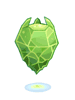 MDEF +4 - Ragnarok Zero item icon