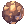 Shining Solid Ore