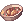 Herb Marinade Beef - Ragnarok Zero item icon
