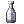 Empty Bottle