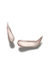 Grampa Beard - Ragnarok Zero equipment icon