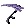 Crescent Scythe