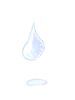 Yggdrasil Morning Dew - Ragnarok Zero item icon