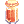 [Scroll] Small Life Potion