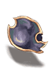 Corsair - Ragnarok Zero equipment icon