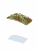 Poisonous Toad Skin - Ragnarok Zero item icon