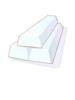 Platinum Bullion - Ragnarok Zero item icon