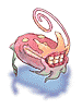 Maneater Blossom - Ragnarok Zero item icon