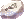 Boulder Dwarf Token