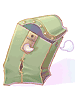 Box of Panting - Ragnarok Zero item icon