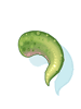 Petite's Tail - Ragnarok Zero item icon