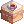 [VIP] Costume Selection Box (SEA)