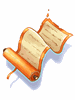 Insight Lv.2 - Ragnarok Zero item icon