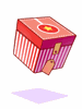 Account Death Penalty Buff Box - Ragnarok Zero item icon