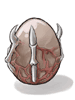Isis Egg - Ragnarok Zero item icon