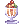 Fruit Mix - Ragnarok Zero item icon