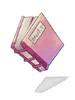 Slim Potion Creation Guide - Ragnarok Zero item icon