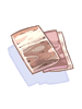 Beef Head - Ragnarok Zero item icon