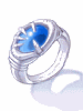 Expedition Ring - Ragnarok Zero equipment icon