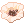 幻藥