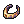 Circlet