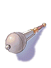 Quadrille - Ragnarok Zero equipment icon