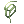 Tough Vines