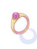 Ring - Ragnarok Zero equipment icon