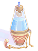 [NFS] Speed Potion - Ragnarok Zero item icon