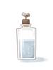 Glistening Coat - Ragnarok Zero item icon