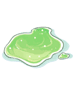 Sticky Mucus - Ragnarok Zero item icon