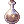 Plant Bottle\n - Ragnarok Zero item icon