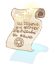 Lv.3 Heal - Ragnarok Zero item icon