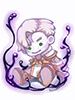 Battle Doppelganger Doll - Ragnarok Zero item icon