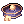 Bongun Hat