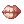 Ancient Lips