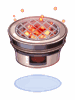 [Costume] Brazier - Ragnarok Zero item icon