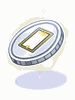 Card Coin - Ragnarok Zero item icon