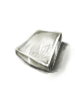 Iron - Ragnarok Zero item icon